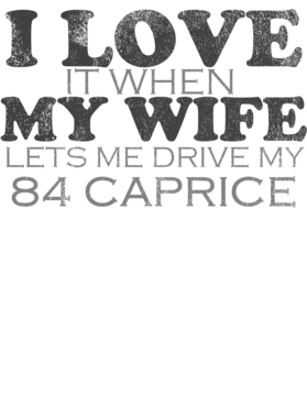 https://s3.us-west-1.wasabisys.com/ecart-content/cargeektees.com/overlays/482/007/4820079.png img