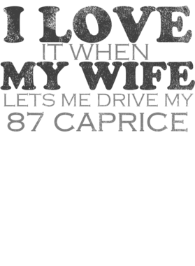 https://s3.us-west-1.wasabisys.com/ecart-content/cargeektees.com/overlays/482/008/4820089.png img