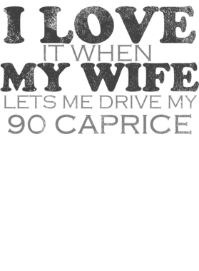 https://s3.us-west-1.wasabisys.com/ecart-content/cargeektees.com/overlays/482/009/4820097.png img