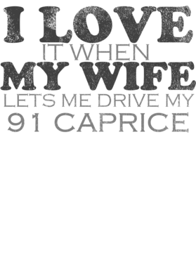 https://s3.us-west-1.wasabisys.com/ecart-content/cargeektees.com/overlays/482/010/4820100.png img