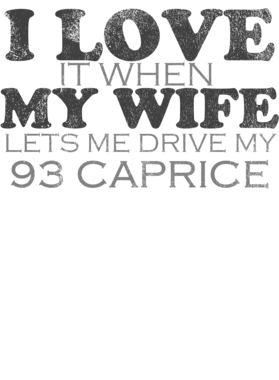 https://s3.us-west-1.wasabisys.com/ecart-content/cargeektees.com/overlays/482/010/4820106.png img