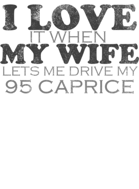 https://s3.us-west-1.wasabisys.com/ecart-content/cargeektees.com/overlays/482/011/4820112.png img