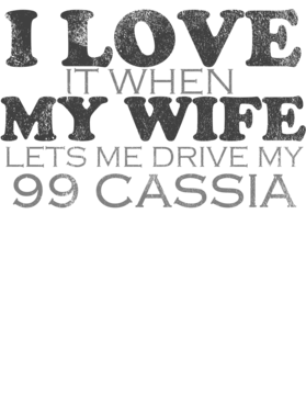 https://s3.us-west-1.wasabisys.com/ecart-content/cargeektees.com/overlays/482/012/4820121.png img