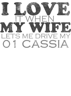 https://s3.us-west-1.wasabisys.com/ecart-content/cargeektees.com/overlays/482/012/4820127.png img