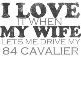 https://s3.us-west-1.wasabisys.com/ecart-content/cargeektees.com/overlays/482/014/4820140.png img