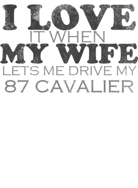 https://s3.us-west-1.wasabisys.com/ecart-content/cargeektees.com/overlays/482/014/4820148.png img