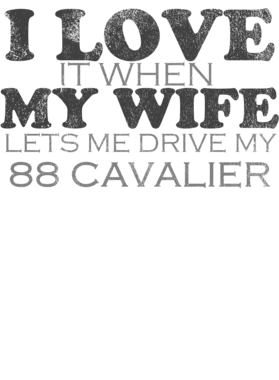 https://s3.us-west-1.wasabisys.com/ecart-content/cargeektees.com/overlays/482/015/4820151.png img