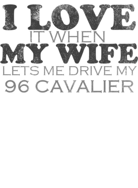 https://s3.us-west-1.wasabisys.com/ecart-content/cargeektees.com/overlays/482/017/4820175.png img
