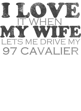 https://s3.us-west-1.wasabisys.com/ecart-content/cargeektees.com/overlays/482/017/4820178.png img