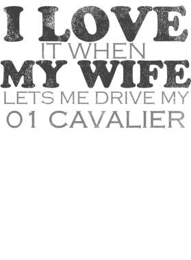 https://s3.us-west-1.wasabisys.com/ecart-content/cargeektees.com/overlays/482/019/4820190.png img