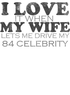 https://s3.us-west-1.wasabisys.com/ecart-content/cargeektees.com/overlays/482/021/4820211.png img