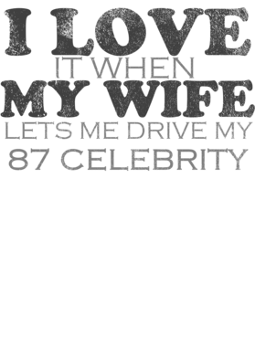 https://s3.us-west-1.wasabisys.com/ecart-content/cargeektees.com/overlays/482/022/4820221.png img