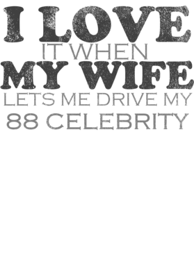 https://s3.us-west-1.wasabisys.com/ecart-content/cargeektees.com/overlays/482/022/4820223.png img
