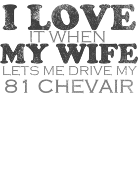 https://s3.us-west-1.wasabisys.com/ecart-content/cargeektees.com/overlays/482/024/4820247.png img
