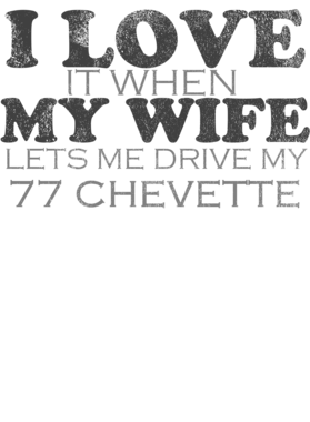 https://s3.us-west-1.wasabisys.com/ecart-content/cargeektees.com/overlays/482/026/4820264.png img