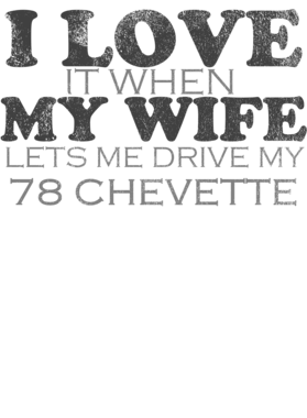 https://s3.us-west-1.wasabisys.com/ecart-content/cargeektees.com/overlays/482/026/4820266.png img
