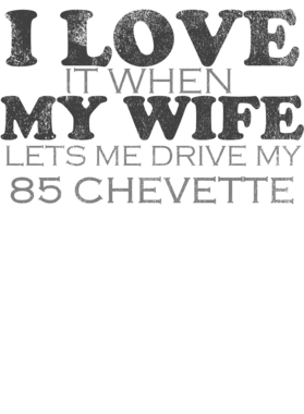 https://s3.us-west-1.wasabisys.com/ecart-content/cargeektees.com/overlays/482/028/4820287.png img