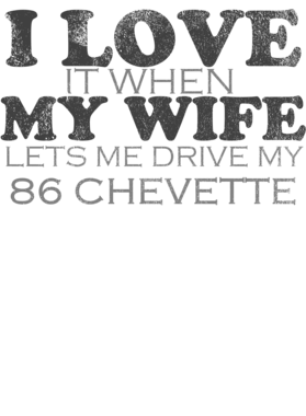 https://s3.us-west-1.wasabisys.com/ecart-content/cargeektees.com/overlays/482/029/4820291.png img