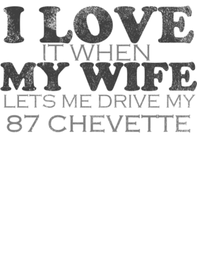 https://s3.us-west-1.wasabisys.com/ecart-content/cargeektees.com/overlays/482/029/4820293.png img