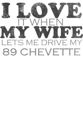 https://s3.us-west-1.wasabisys.com/ecart-content/cargeektees.com/overlays/482/030/4820300.png img