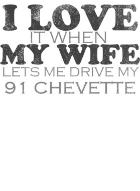 https://s3.us-west-1.wasabisys.com/ecart-content/cargeektees.com/overlays/482/030/4820305.png img