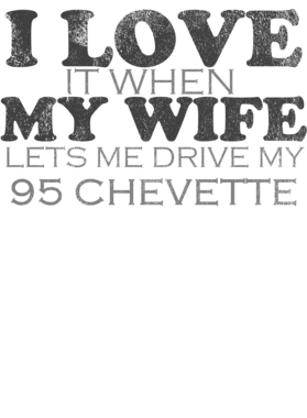 https://s3.us-west-1.wasabisys.com/ecart-content/cargeektees.com/overlays/482/031/4820318.png img