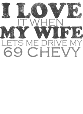 https://s3.us-west-1.wasabisys.com/ecart-content/cargeektees.com/overlays/482/032/4820324.png img
