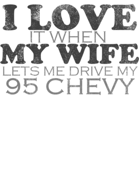 https://s3.us-west-1.wasabisys.com/ecart-content/cargeektees.com/overlays/482/035/4820358.png img