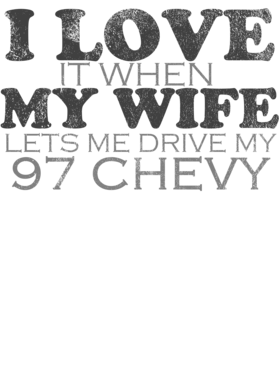 https://s3.us-west-1.wasabisys.com/ecart-content/cargeektees.com/overlays/482/036/4820364.png img