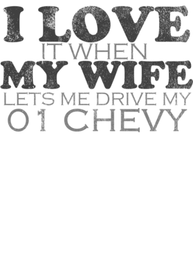 https://s3.us-west-1.wasabisys.com/ecart-content/cargeektees.com/overlays/482/037/4820377.png img