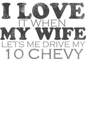 https://s3.us-west-1.wasabisys.com/ecart-content/cargeektees.com/overlays/482/040/4820403.png img