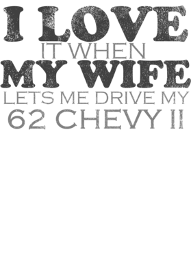 https://s3.us-west-1.wasabisys.com/ecart-content/cargeektees.com/overlays/482/041/4820412.png img