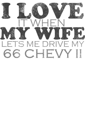 https://s3.us-west-1.wasabisys.com/ecart-content/cargeektees.com/overlays/482/042/4820424.png img