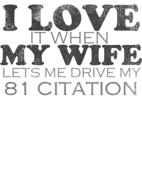 https://s3.us-west-1.wasabisys.com/ecart-content/cargeektees.com/overlays/482/043/4820436.png img