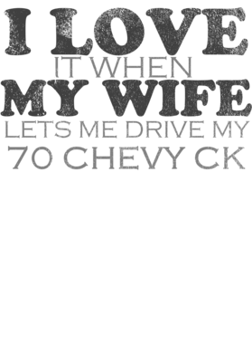 https://s3.us-west-1.wasabisys.com/ecart-content/cargeektees.com/overlays/482/048/4820482.png img