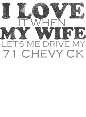 https://s3.us-west-1.wasabisys.com/ecart-content/cargeektees.com/overlays/482/048/4820485.png img