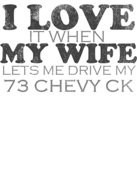 https://s3.us-west-1.wasabisys.com/ecart-content/cargeektees.com/overlays/482/049/4820491.png img