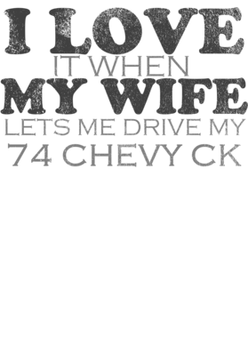 https://s3.us-west-1.wasabisys.com/ecart-content/cargeektees.com/overlays/482/049/4820495.png img
