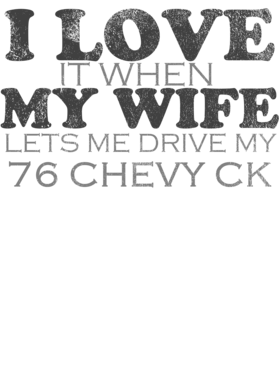 https://s3.us-west-1.wasabisys.com/ecart-content/cargeektees.com/overlays/482/050/4820500.png img