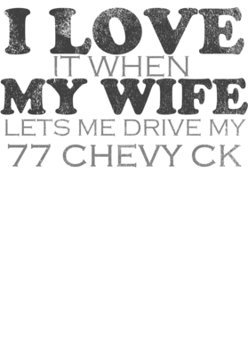 https://s3.us-west-1.wasabisys.com/ecart-content/cargeektees.com/overlays/482/050/4820503.png img