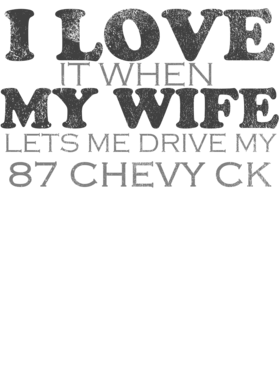https://s3.us-west-1.wasabisys.com/ecart-content/cargeektees.com/overlays/482/053/4820534.png img