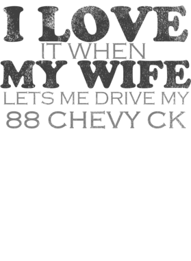 https://s3.us-west-1.wasabisys.com/ecart-content/cargeektees.com/overlays/482/053/4820537.png img