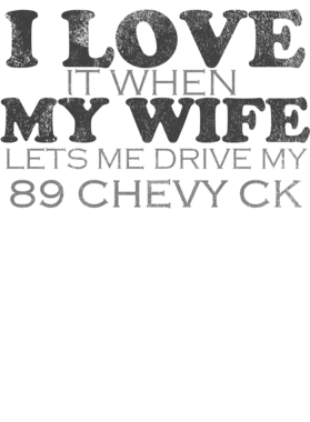 https://s3.us-west-1.wasabisys.com/ecart-content/cargeektees.com/overlays/482/054/4820541.png img