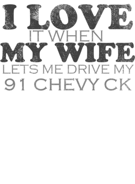 https://s3.us-west-1.wasabisys.com/ecart-content/cargeektees.com/overlays/482/054/4820547.png img