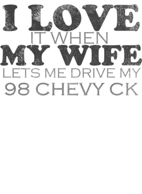 https://s3.us-west-1.wasabisys.com/ecart-content/cargeektees.com/overlays/482/056/4820567.png img