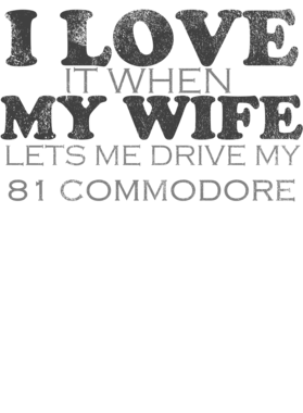 https://s3.us-west-1.wasabisys.com/ecart-content/cargeektees.com/overlays/482/058/4820585.png img