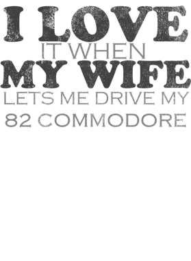 https://s3.us-west-1.wasabisys.com/ecart-content/cargeektees.com/overlays/482/058/4820588.png img