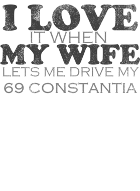 https://s3.us-west-1.wasabisys.com/ecart-content/cargeektees.com/overlays/482/059/4820595.png img