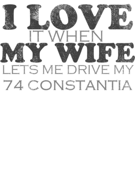 https://s3.us-west-1.wasabisys.com/ecart-content/cargeektees.com/overlays/482/061/4820611.png img