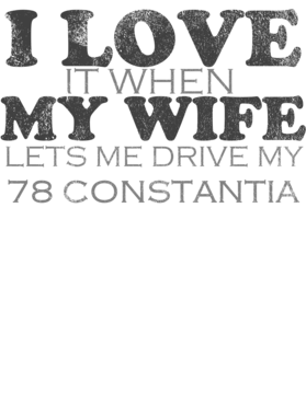 https://s3.us-west-1.wasabisys.com/ecart-content/cargeektees.com/overlays/482/062/4820624.png img